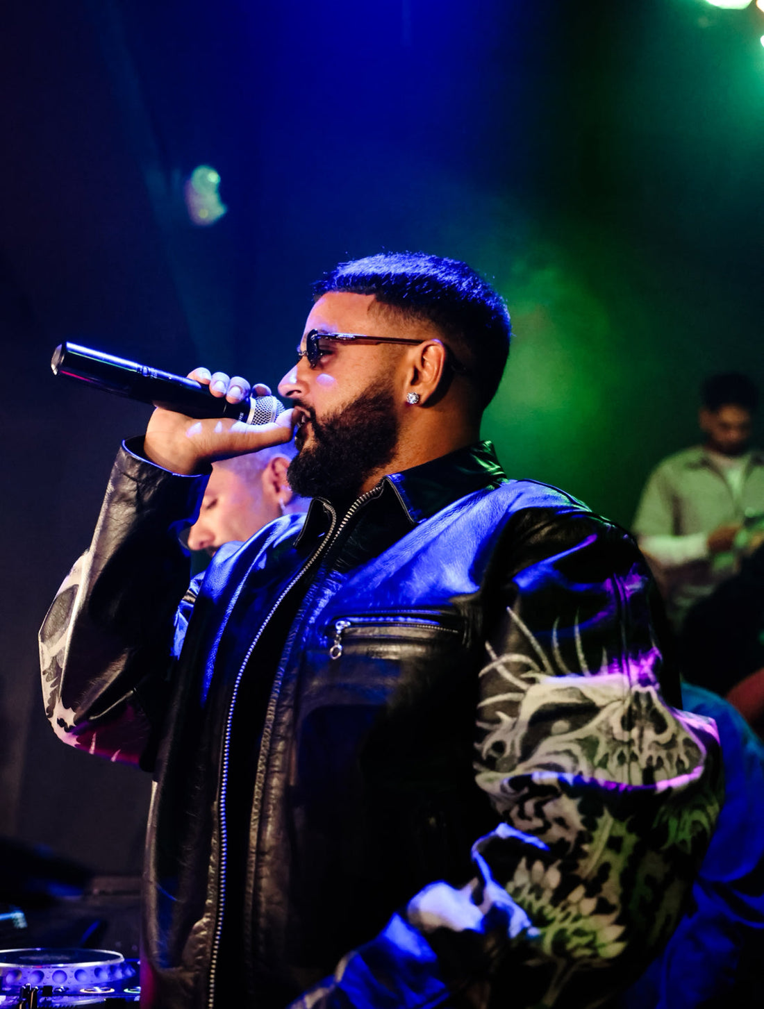 Nav