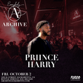Archive Fridays 10.2