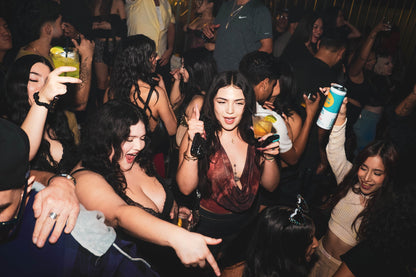 Archive Fridays 4.24