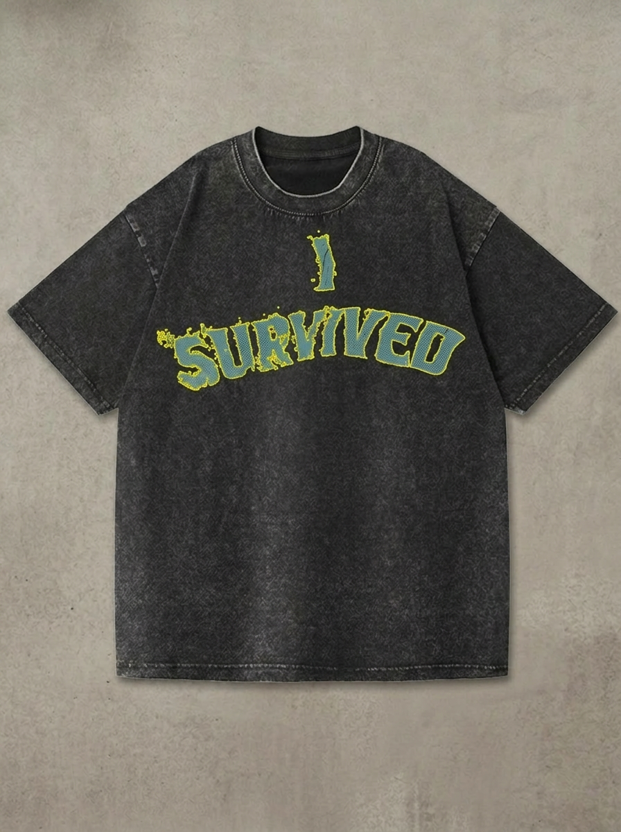 FuegoLandia T-Shirt Merch PreOrder